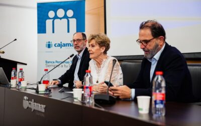 XII Jornadas del Ictus